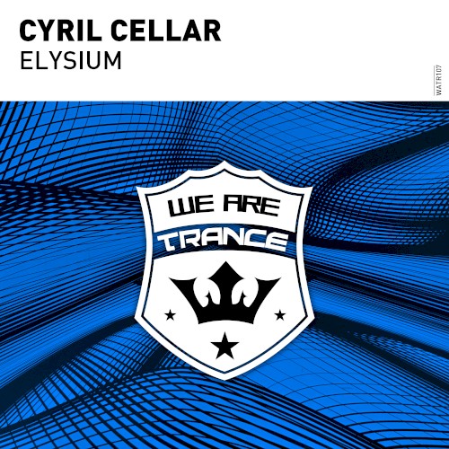 Elysium