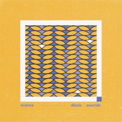 Waves