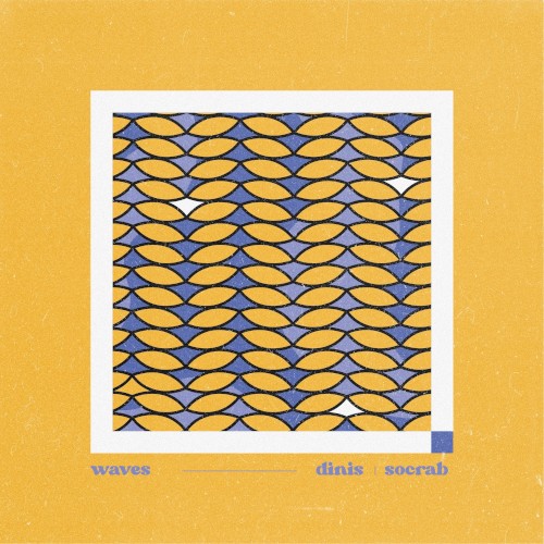 Waves