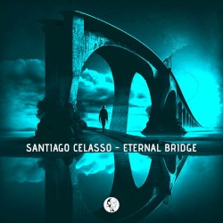 Eternal Bridge