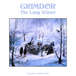 The Long Winter