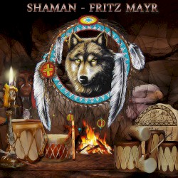 Shaman
