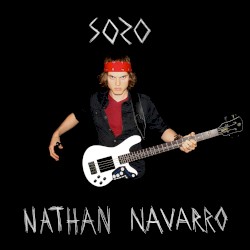 SOZO