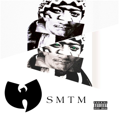 S M T M