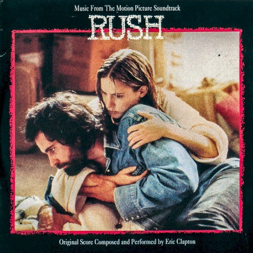 Rush