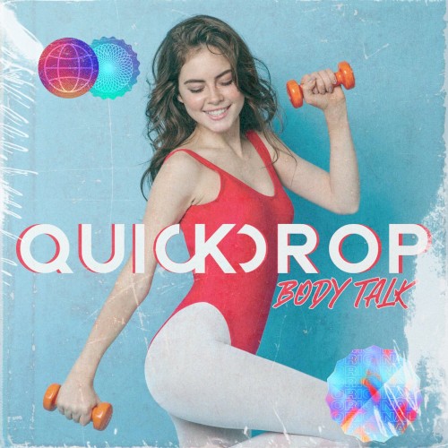 Body Talk