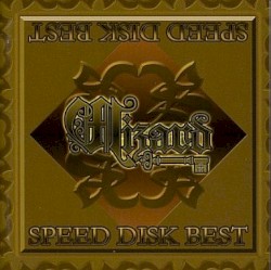 SPEED DISK BEST