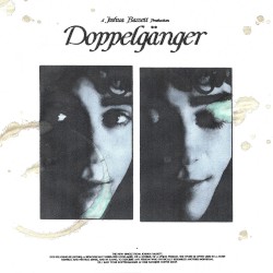 Doppelgänger