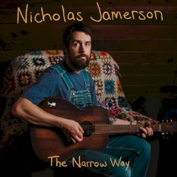 The Narrow Way