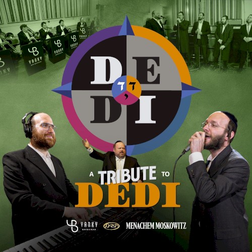 A Tribute to DEDI