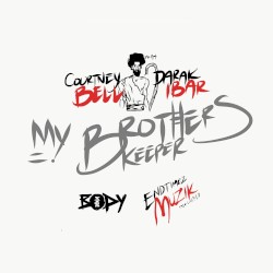 My Brothers Keeper
