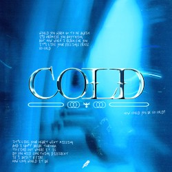 Cold