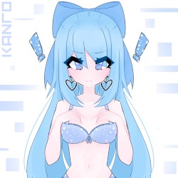 Frostbite