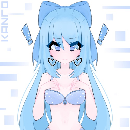 Frostbite