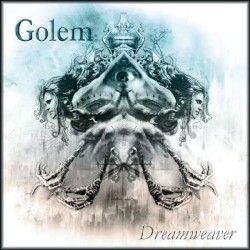 Dreamweaver