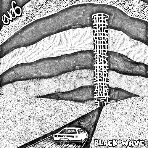 Black Wave