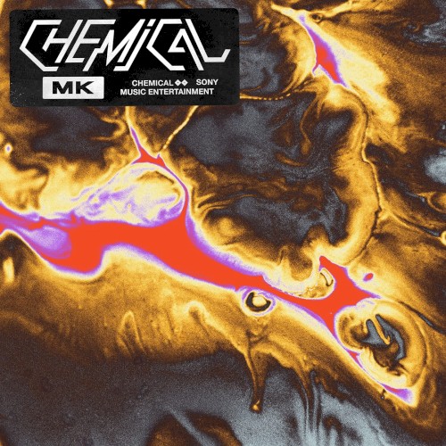 Chemical