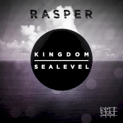 Kingdom/Sealevel