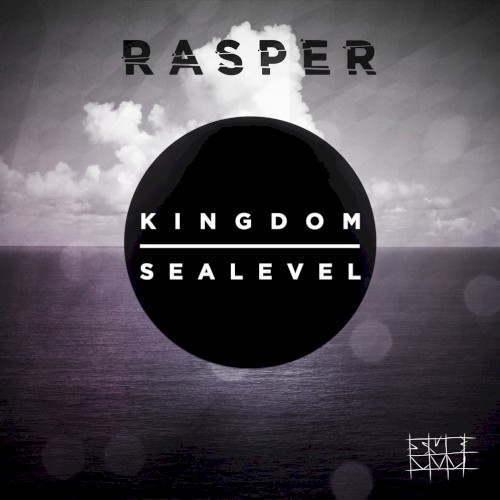 Kingdom/Sealevel