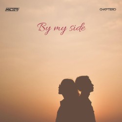 By My Side