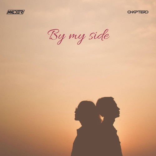 By My Side