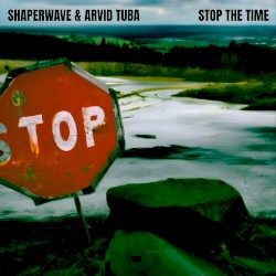 Stop the Time