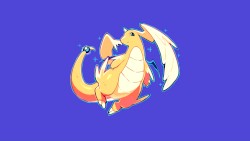 Battle! Rogue Mega Pokémon (Pokémon Legends: Z-A Remix)