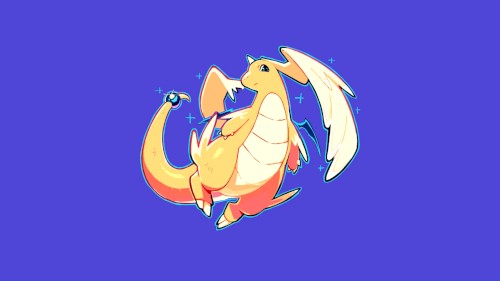 Battle! Rogue Mega Pokémon (Pokémon Legends: Z-A Remix)