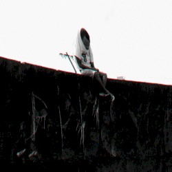 TIRASUAPAZH