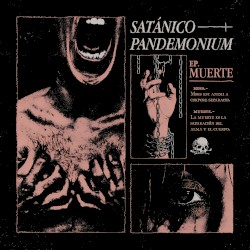 Muerte