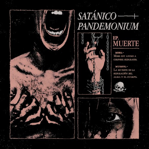 Muerte