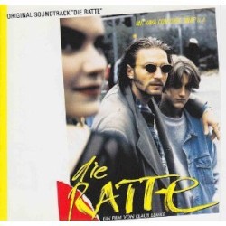 Die Ratte