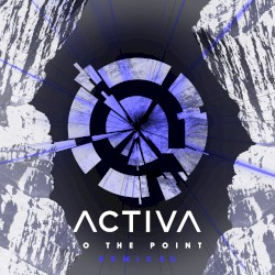 To the Point (Remixed)