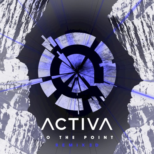 To the Point (Remixed)