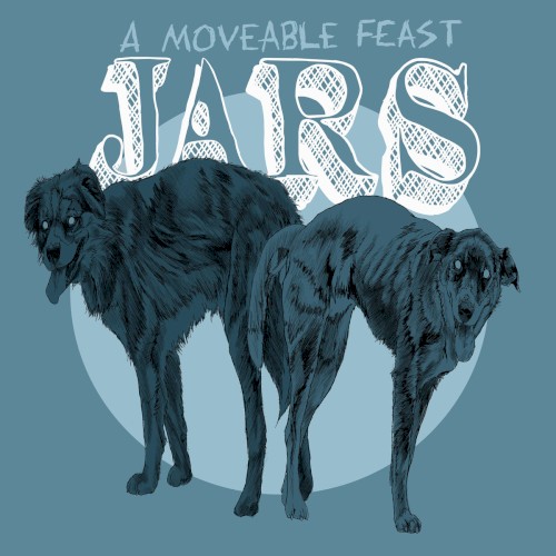 A Moveable Feast