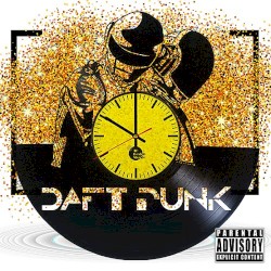 About and Technologic Mashup