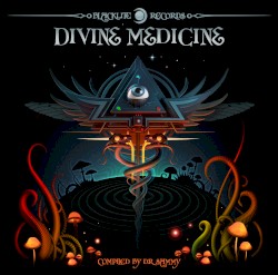 Divine Medicine