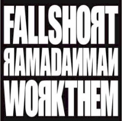 Fall Short / Work Them