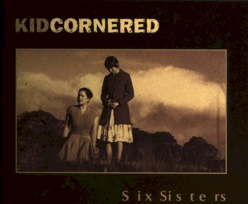 Six Sisters