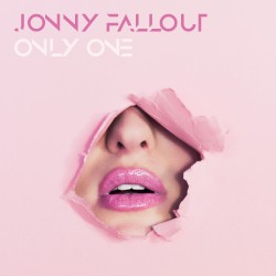 Only One