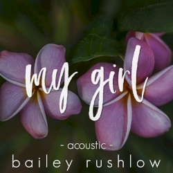 My Girl (Acoustic)