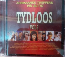 TYDLOOS VOL 2