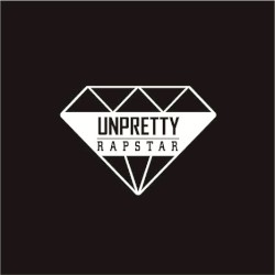 Unpretty Rapstar Compilation Album