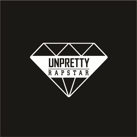 Unpretty Rapstar Compilation Album
