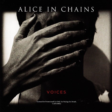Voices