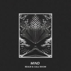 Mind