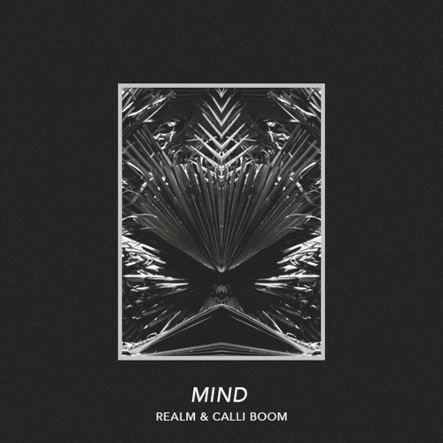 Mind