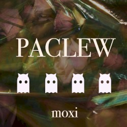 Paclew