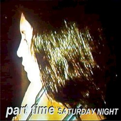 Saturday Night