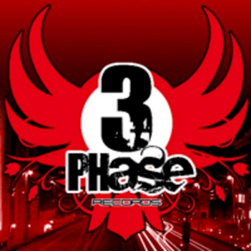 3 Phase (Rubber Neckerz Remix)